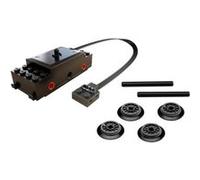 Moteur de train LEGO Power Functions (88002)