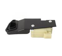 Moteur de trappe à carburant XTevu, actionneur de trappe de remplissage, verrouillage du bouchon de réservoir compatible avec S80 V70 S60 XC70 XC90, remplacement du couvercle de