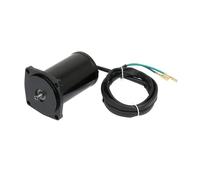 Moteur de trim Tilt compatible avec les démarreurs de bateaux hors-bord de 25 à 50 CV (références : 437801, 435532, 433226, 6242, 36120-ZV5-821)