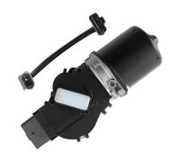 Moteur de tringlerie d'essuie-Glace pour Dacia Logan 2013-2022 référence 288006475R