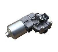 Moteur de tringlerie d'essuie-Glace pour Dodge Avenger Journey (Pare-Brise Avant) 68030272AA 85-1070 68044087AA 851070 15254796 40-1070 25821246 12335832