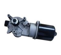 Moteur de tringlerie d'essuie-Glace pour Ford Escape 2001-2007 Moteur d'essuie-Glace Avant références 6L8Z17508B et 6L8Z17566BA