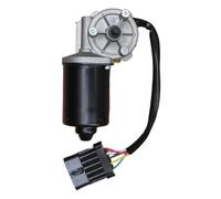 Moteur de tringlerie d'essuie-Glace pour Freightliner Cascadia 2010 KK17-8021A 91498288 Moteur d'essuie-Glace Avant