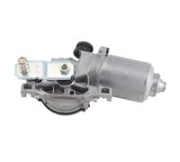 Moteur de tringlerie d'essuie-Glace pour Kia Sorento 2009-2012 981102P000 - Moteur d'essuie-Glace Avant - Modification Automobile
