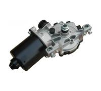 Moteur de tringlerie d'essuie-Glace pour Toyota 4Runner et Sienna 2011-2015 8511060400s Moteur d'essuie-Glace Avant