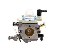 Moteur De Tronçonneuse En Alliage De Chine,Carburateur Wt990,Voiture Télécommandée Zenoah,Hpi Baja,5b,5t,5sc,5ili-T Synizer,Best,30.5mm,0.15kg - Type Wt 990