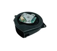 Moteur De Turbine À Vide, Compatible For Xiaomi, 1ère Génération, Compatible For Mijia, STYTJ02YM Robot Aspirateur Ventilateur Moteur Pièces De Rechange Moteur
