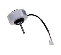 MOTEUR DE TURBINE UNITE INTÉRIEURE POUR CLIMATISEUR LG - EAU62004010
