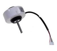 Moteur De Turbine Unite IntÉrieure Pour Climatiseur Lg - Eau62004010 G