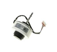 MOTEUR DE TURBINE UNITEE INTERIEURE POUR CLIMATISEUR SAMSUNG - DB31-00636C