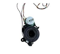 Moteur de vadrouille d'origine, Compatible for ECOVACS DEEBOT X2 OMNI / X2 Combo / X2 Combo complet, accessoires for aspirateur Robot(R)
