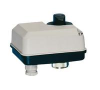 Moteur de vanne 24 V, 0-10 V, 400N 6.5mm 15s- HONEYWELL HOME - ML7430E1005