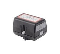Moteur de vanne 3 voies 65103417