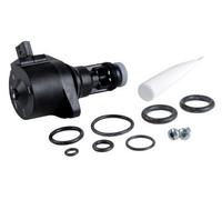Chaffoteaux – Moteur de vanne 3 voies – 60081953