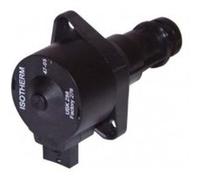 Moteur de vanne 3 voies Chaffoteaux 60081953