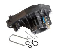Moteur de vanne 3 voies Chaffoteaux 61302410 G