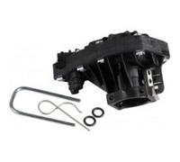 Chaffoteaux - MOTEUR DE VANNE 3 VOIES - : 61302410