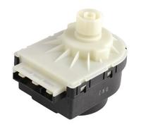 Moteur de vanne 3 voies- CHAFFOTEAUX - 61302483-01