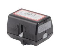 Moteur de vanne 3 voies 65103417