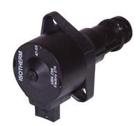 Moteur de vanne 3 voies - DIFF pour Chaffoteaux : 60081953