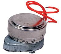 Moteur de vanne 3 voies- DIFF pour Chaffoteaux - 60084618