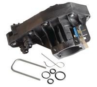 Moteur De Vanne 3 Voies - Chaffoteaux : 61302410