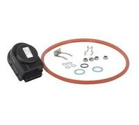Moteur de vanne 3 voies- DIFF pour De Dietrich Chappee - S59132 G