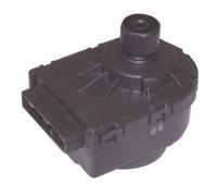 Moteur de vanne 3 voies - DIFF pour Saunier Duval : S5720600