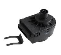 Moteur De Vanne 3 Voies - S5720600/Sd