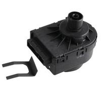 Saunier Duval Moteur vanne 3 voies S5720600 pour TWIN/ISOTWIN/ISOMAX/THEMACLASSIC/THEMATEK