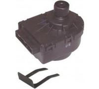 Moteur vanne 3 voies - DIFF pour Saunier Duval : S5720600