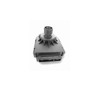 Moteur Bosch 87172043450