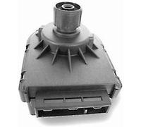 Bosch moteur 87172043450
