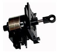 moteur de vanne à trois voies Wolf 274451699 pour CGU/CGG