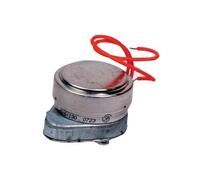 DIFF - Moteur de vanne 3 voies - DIFF pour Chaffoteaux : 60084618