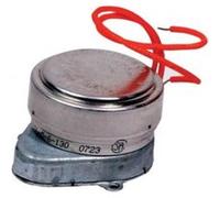 DIFF - Moteur de vanne 3 voies - DIFF pour Chaffoteaux : 60084618