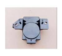 Moteur de vanne de vidange de tracteur de machine à laver, pièces de moteur de vidange, compatible for HM-KD8-EL10D-1C 110 V, compatible for Panasonic