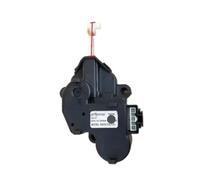 Moteur De Vanne De Vidange NTTQ001SA1 NTTQ001SA2, Tracteur De Drainage EAU63683501 EAU63683502, Compatible Avec Les Pièces De Lave-linge LG