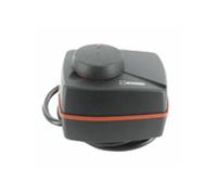 Moteur De Vanne Melangeuse 4 Min. - Geminox : 87168398760