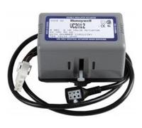 Moteur De Vanne Vc8011zz0011 - De Dietrich : 0294039