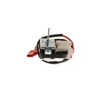 Moteur de ventilateur d'origine Réfrigérateur, congélateur DA31-10109G SAMSUNG