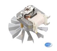Moteur de Ventilateur 220/240V 50/60HZ 18W Four Candy Original 42817724