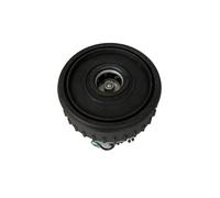 Moteur De Ventilateur 220V D'accessoires De Station, Pièces De Rechange, Compatibles Avec Roborock,OC /Q7+/ Q7 Max+/ Q5+/ OC-D /S8+/ Q8 Max+/ Q5 Pro+