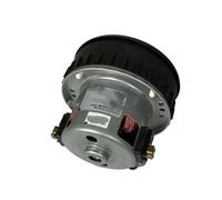 Moteur De Ventilateur 220V Pièces De Rechange D'accessoires De Station, Compatible Avec Roborock/Q7+/Q7 Max+/Q5+/OC-D/Q8 Max+/Q5 Pro +