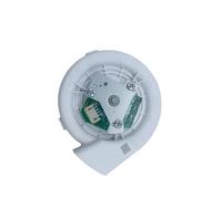 Moteur de Ventilateur 2500 Pa, Compatible avec Les aspirateurs Robots Roborock, S7/ S6 MaxV/ E5/ Q5/ Q7/ T7S Plus. Pièces de Rechange