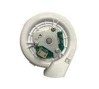 Moteur de ventilateur 2500Pa, Compatible avec Roborock, S7 S6 MaxV E5 Q5 Q7 T7S Plus G10, pièces de rechange for aspirateur Robot