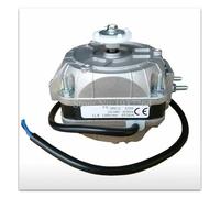 Moteur De Ventilateur 33 W For Réfrigérateur YZF 5-13 YZF5-13