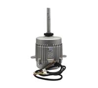 Moteur de ventilateur 433 CCW6816ADS-R 230 W, référence 061596J, for unité extérieure RSXYP8K7W1 RHXY224KMY1, original
