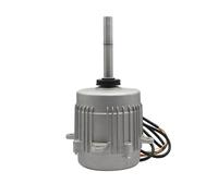 Moteur de ventilateur 434 CCW8814ADS-R 140 W, référence 061597J, for unité extérieure RSXP10K7W1 RHXY224KMY1, original