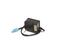 Moteur de ventilateur (4681JB1029V) pour Réfrigérateur, congélateur LG G